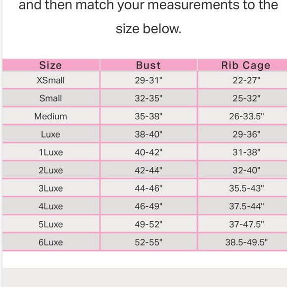 SHEFIT Ultimate Sports Bra, High Impact Sports Bra Bright Orange XS - Picture 10 of 10